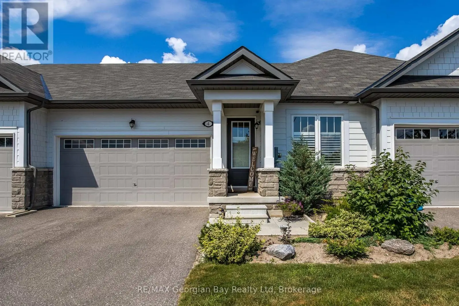 4 Chatten Court, Midland